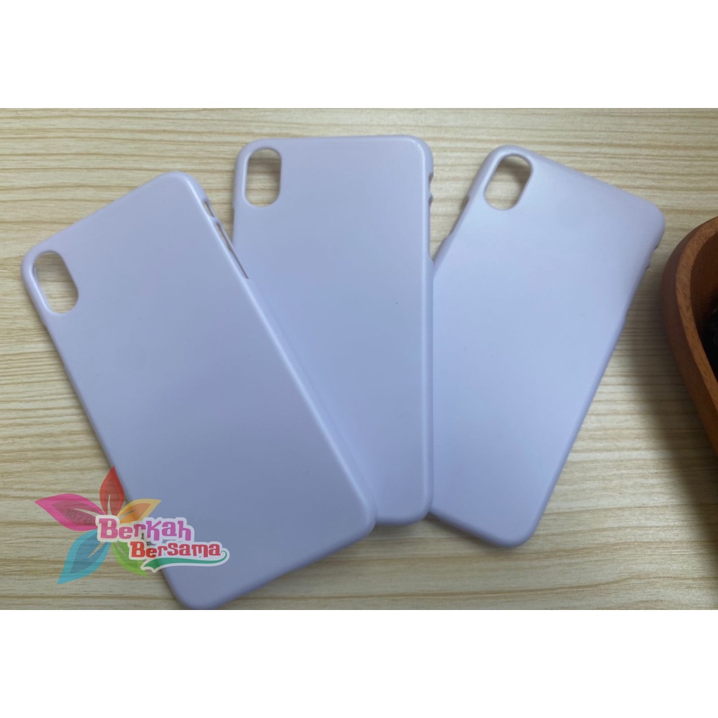 CASE HARDCASE VIVO Y91C Y81 Y51L Y21 V5 V3 BB6285