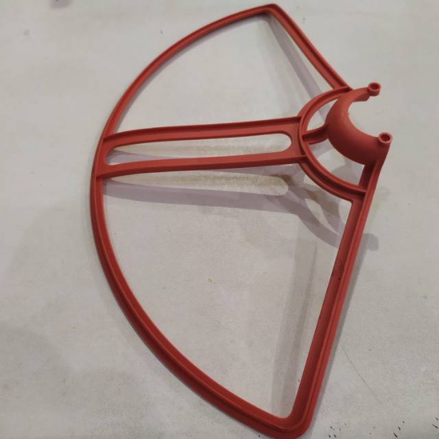 Xiaomi Mi drone Propeller Protection Cover