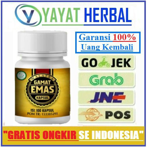 Obat penambah sel darah putih / merah - obat anemia aplastik - trombosit - penambah leukosit rendah