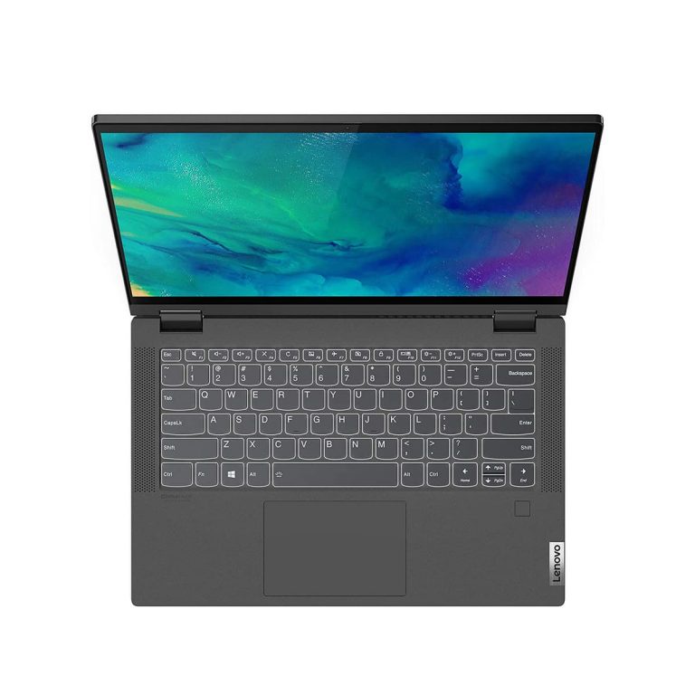 Laptop Lenovo Flex 5 14 2IN1 Touch i5 1335 16GB 1TB SSD W11 14.0FHD IPS