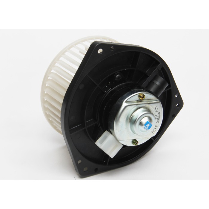 AC MOTOR BLOWER SUZUKI GRAND VITARA AC