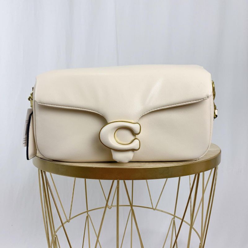 Tas Wanita  Co*ch PILLOW TABBY 18