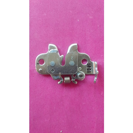 Engsel jok kunci jok nmax aerox mio m3 mio sporty