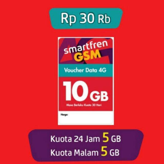 Shopee Indonesia Jual Beli Di Ponsel Dan Online