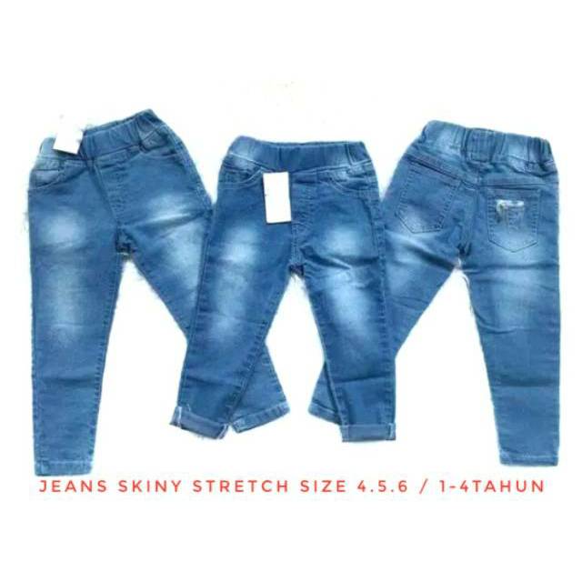 1 4Tahun Grosir Ecer Celana Panjang Jeans Anak Laki 1 4Tahun Grosir Ecer Celana Panjang Jeans Anak Laki