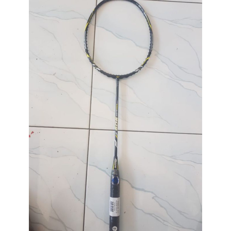 Raket Mizuno Nanoblade 909 Original