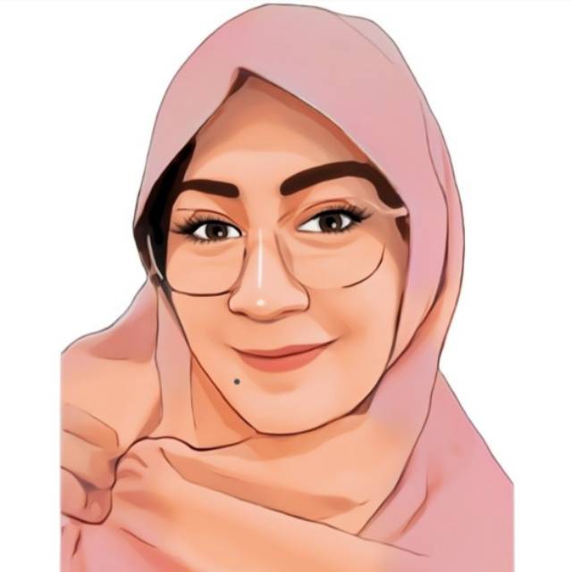 mrsgaluhpn