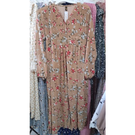 GAMIS CERUTY IMPORT PREMIUM BY COPIOSA/CERUTY IMPORT/PREMIUM/COPIOSA/YURI/YUNA/GRATIAS