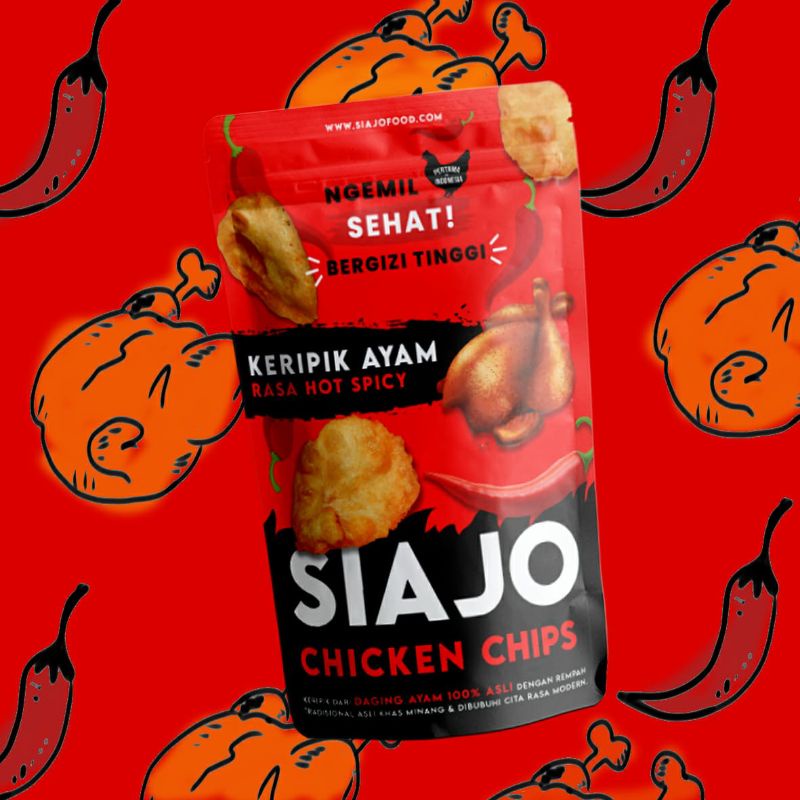 

SIAJO_Chicken_Chips