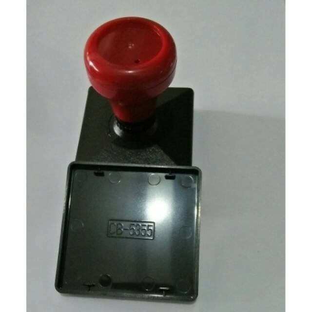 

Gagang Flash 5355