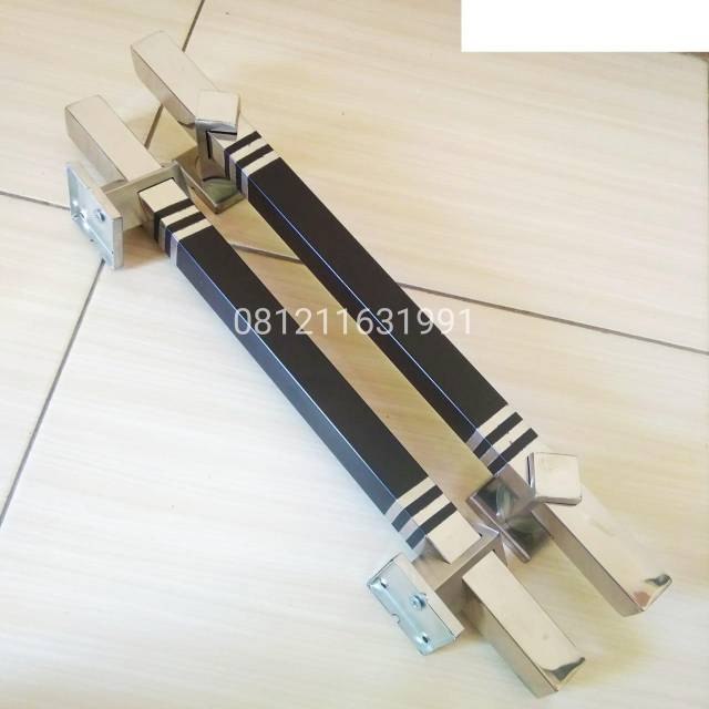 HANDLE Pintu Rumah Terlaris