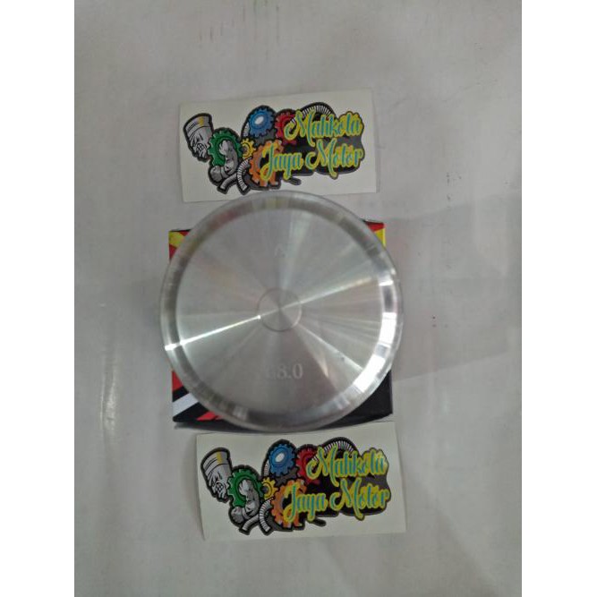 Piston 70,71 mm Pen 15 Kawahara