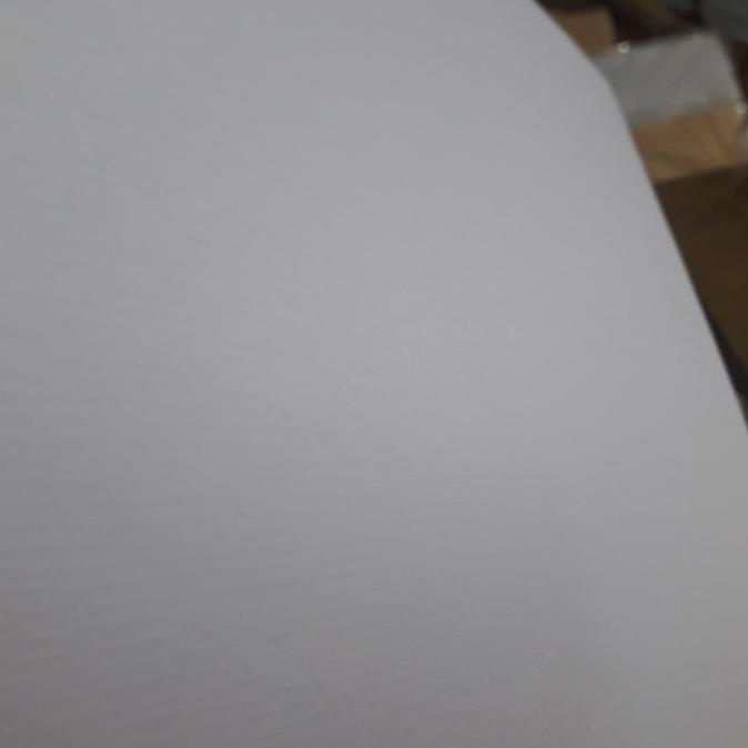 

kertas concorde putih 1 rim F4/A4 Star Seller Termurah