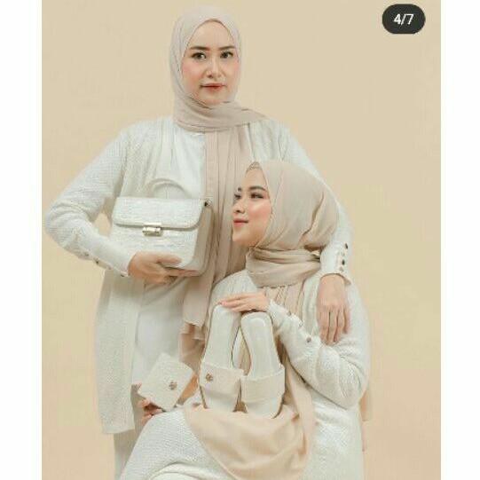 LOCAL ID | BROOKLYN BAG