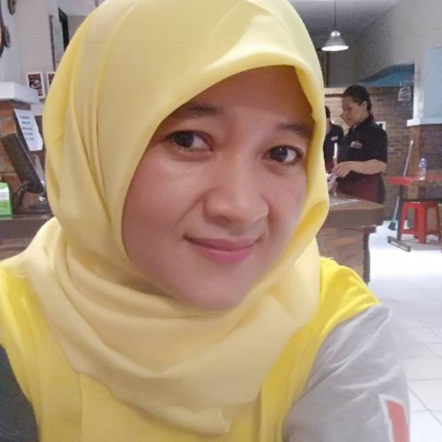 tutidarmayanti5