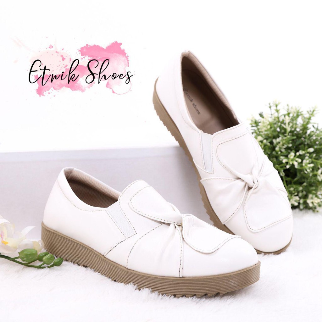 Sepatu wanita Kayla original /bello shoes