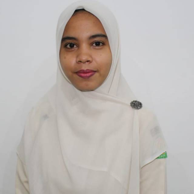ajirna_manaf