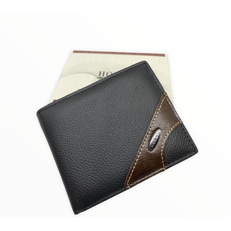 IMPERIAL HORSE DOMPET PRIA TERLARIS MODEL KOMBINASI HARGA BERSAING