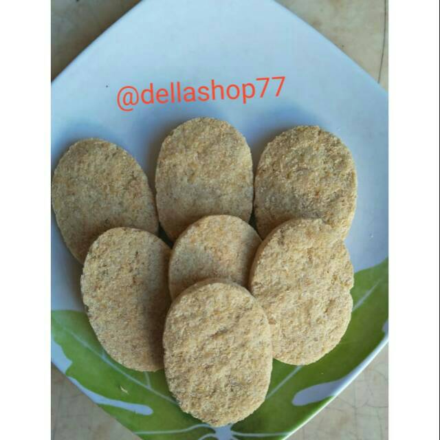 

[PROMO] Sagon kelapa kue sagon BELI 2 GRATIS 1