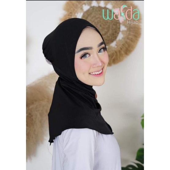inner wafda hijab