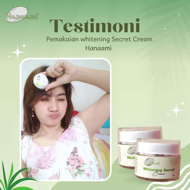 KRIM KETIAK/PEMUTIH LEHER/LUTUT/SIKU/SLANGKANGAN/AREA LIPATAN