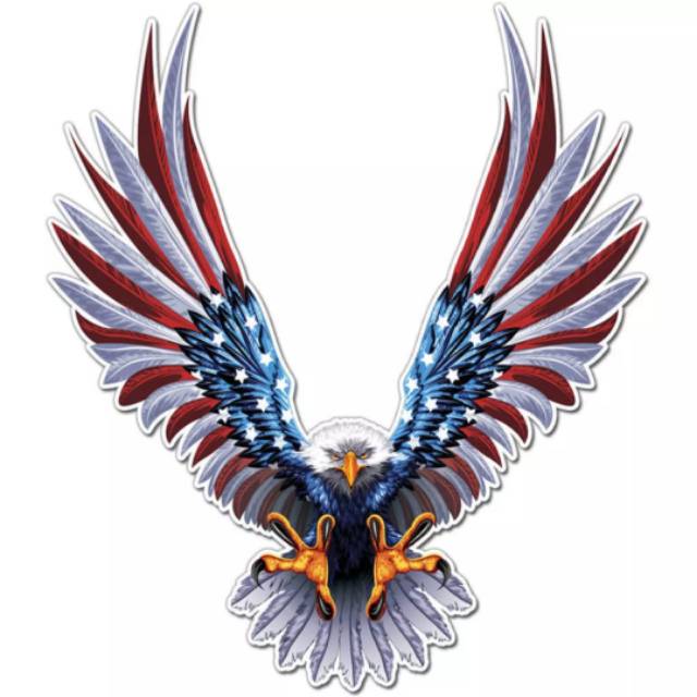 andromedazuhrufasari