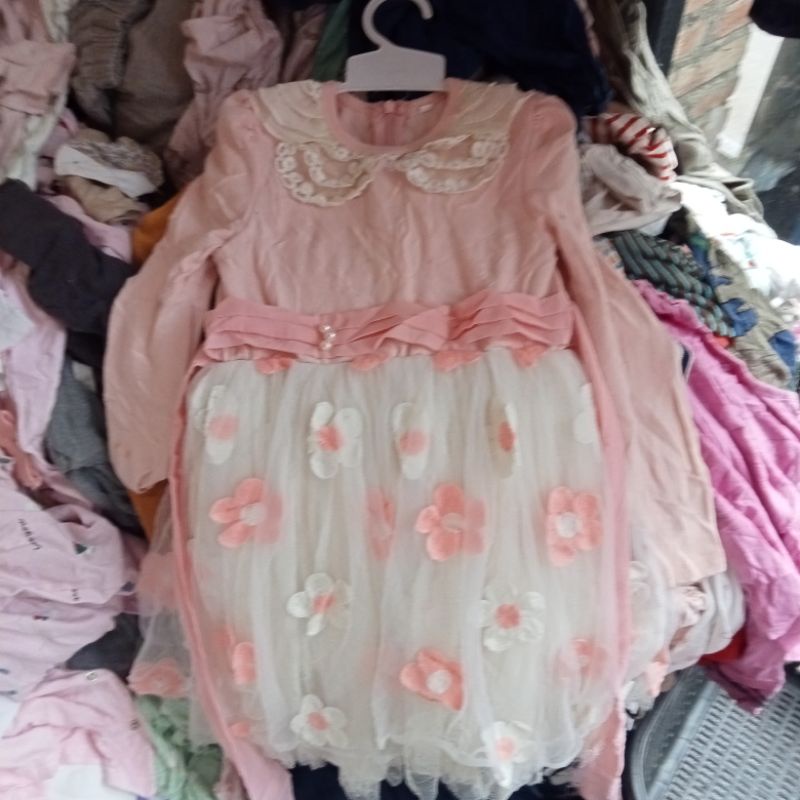 link  https://shp.ee/gkfz9fh