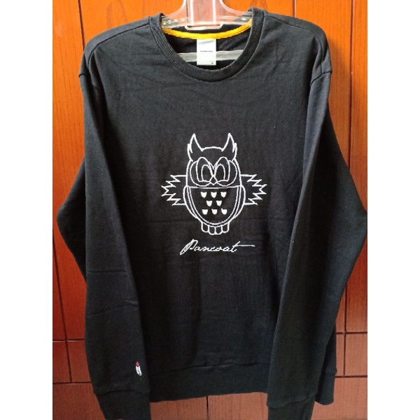 PL pancoat CN Karakter owel