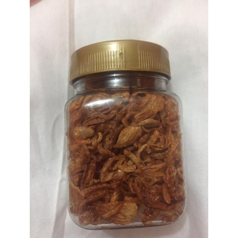 

Bawang Goreng Ade Kakak