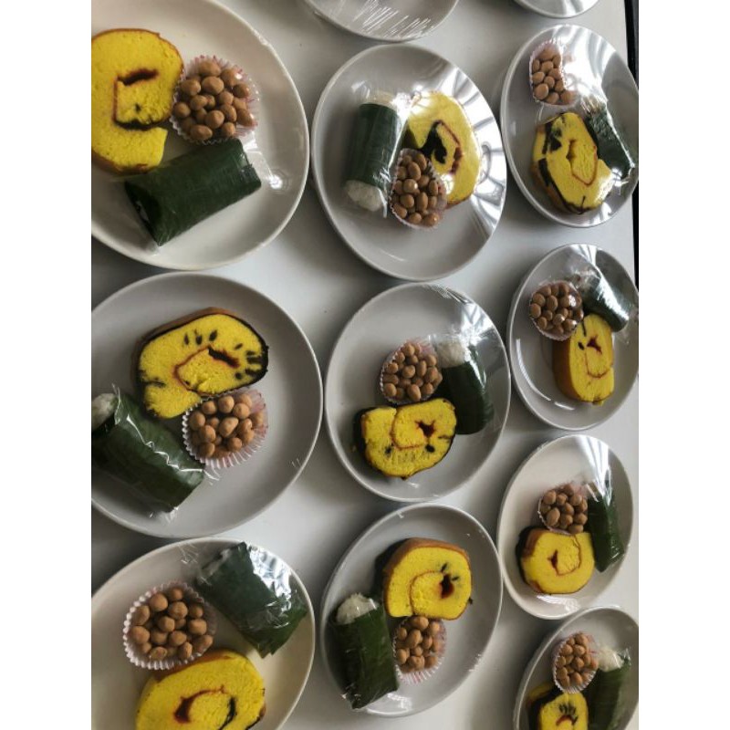

Kue kering