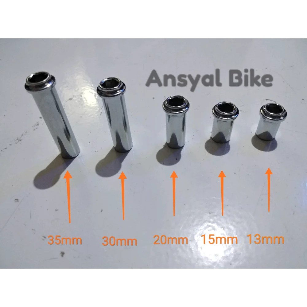 Baut U Brake Road Duraace