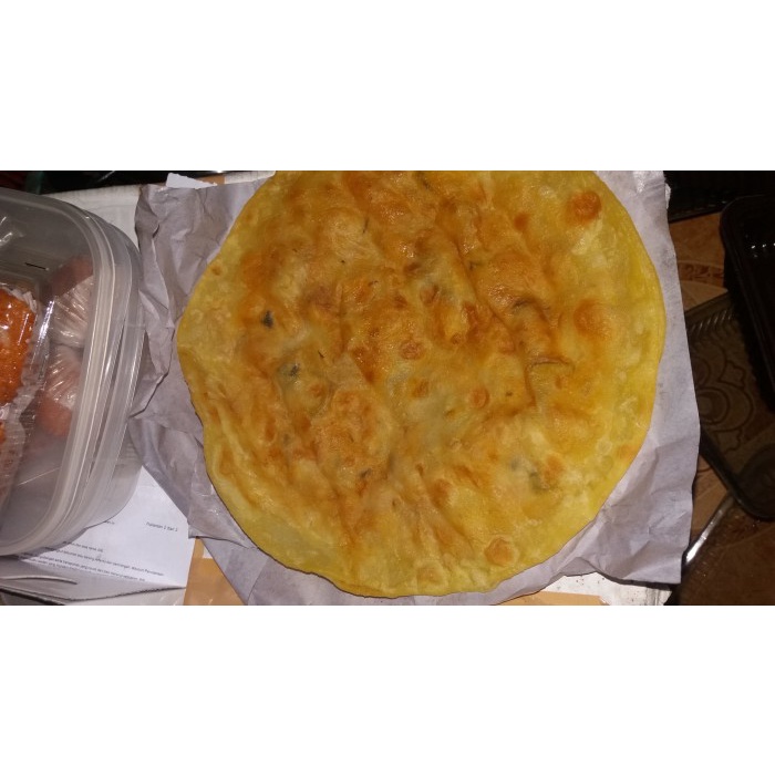 

Gg1Hh Aloo Paratha /Gobi Paratha / Coconut Naan s1Gkk
