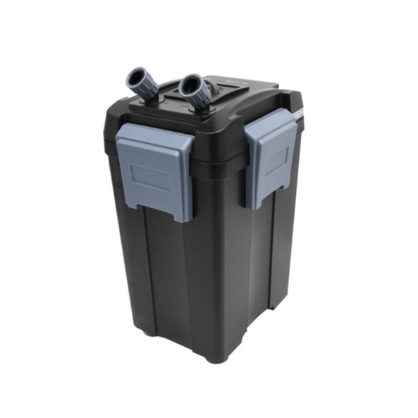 Boyu Filter Aquarium