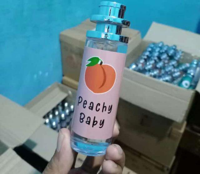 Baru Original Produk Gamis Batik Mix Embos Best Seller Abadi Batik Allsize Jumbo Ld 120 Syari