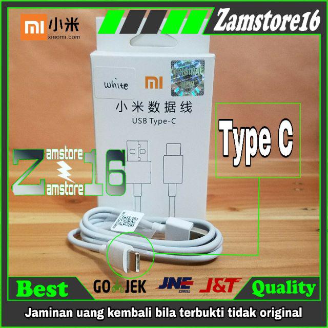 Handuk Mandi 70x140 Cm Murah Meresap