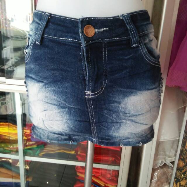 Rok levis