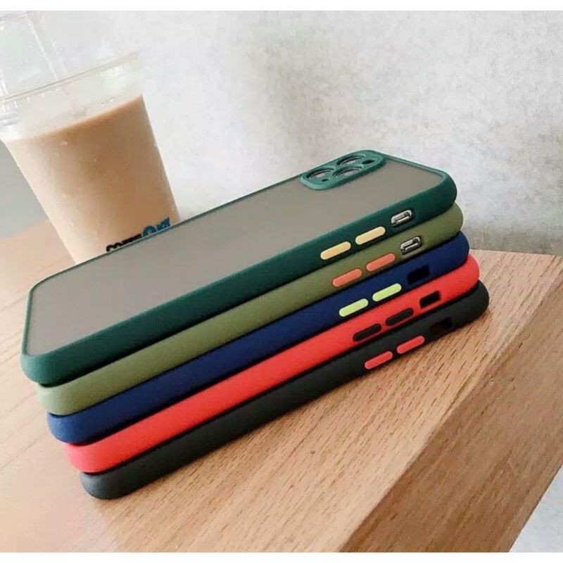 CASE DOVE + RING KAMERA REDMI 4A 4X 5A 6A 5+ REDMI 3 PRO REDMI NOTE 2 REDMI NOTE 3 REDMI NOTE 5 PRO