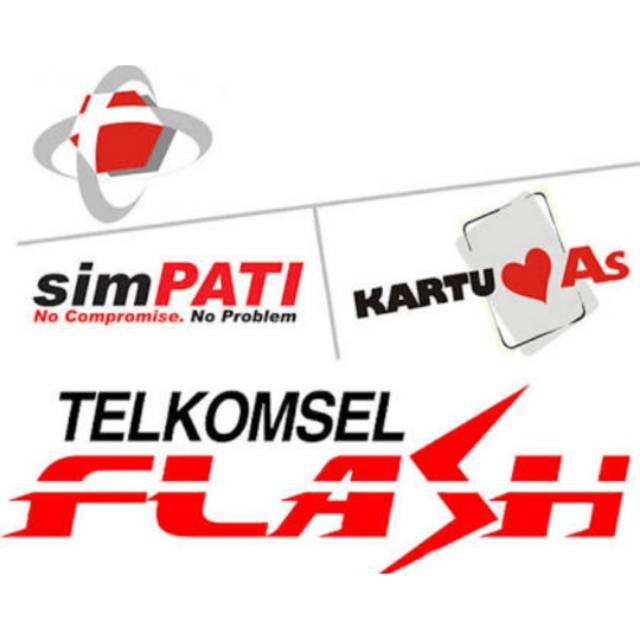 1juta Pulsa Transfer Telkomsel