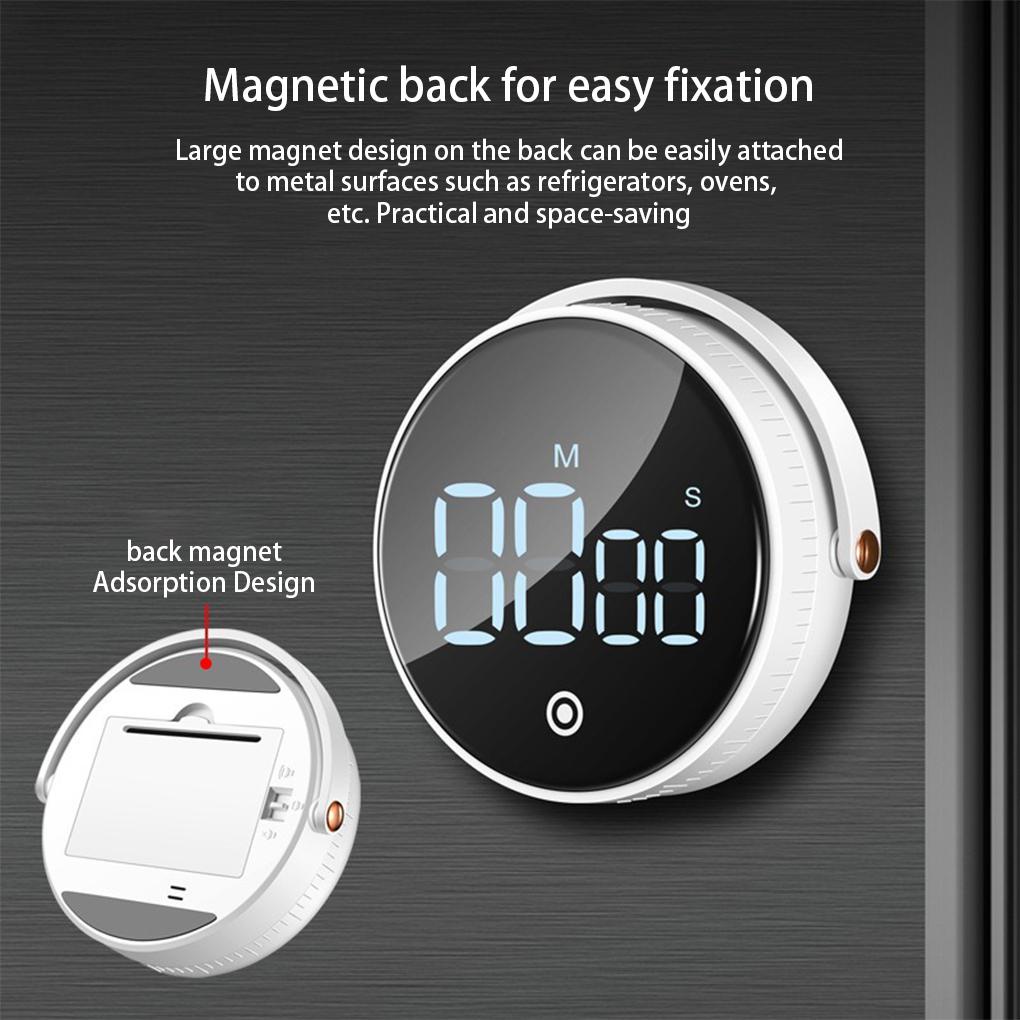 Hisyaitchen alfinimer alfinooking alfinaking alfin alfinigital alfinount-bawah stapellectronic memperbaiki dengan asfaracket galihttachable galihoud asfalarm stapeleminder