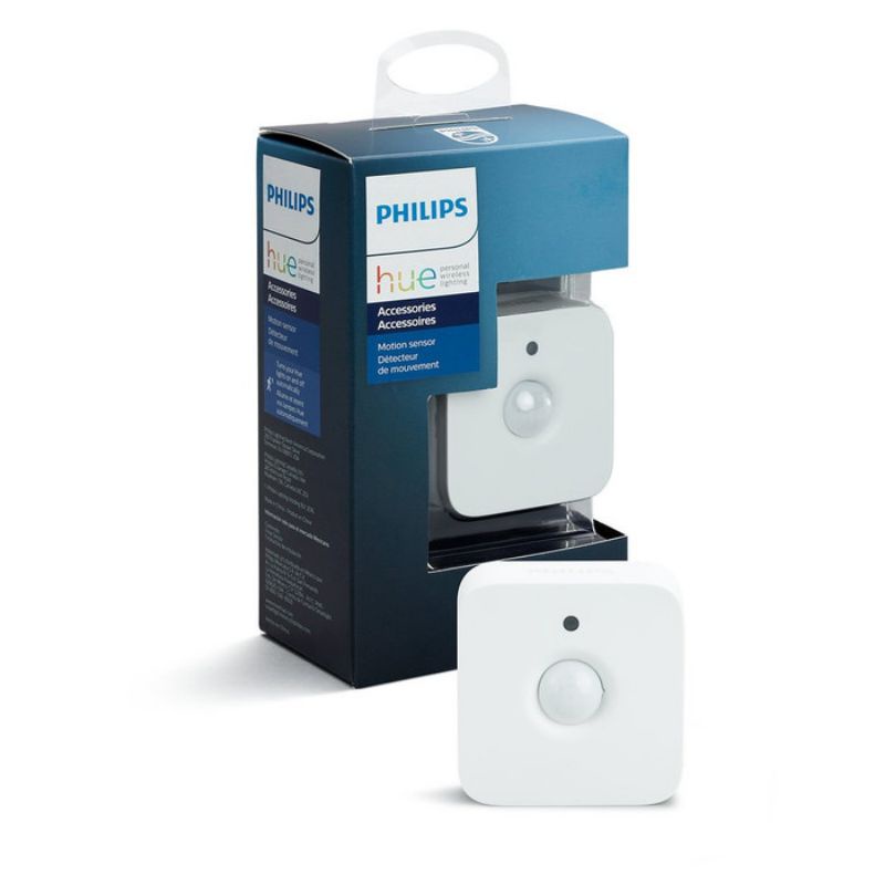 Philips HUE Motion Sensor