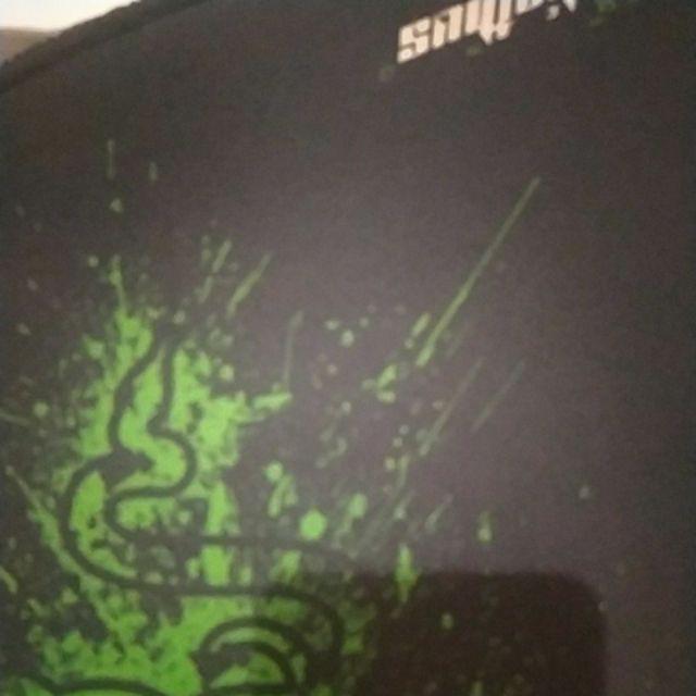 Bswart Batik Hrb026 Kenongo Hem Pendek Padi Pekalongan M L Xl Batik Pria Murah Modern Grosir