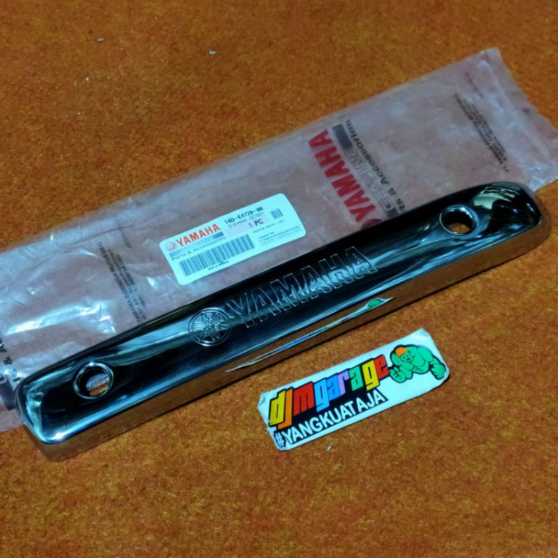 tameng knalpot mio smile tameng knalpot mio sporty list knalpot mio smile original yamaha knalpot mi