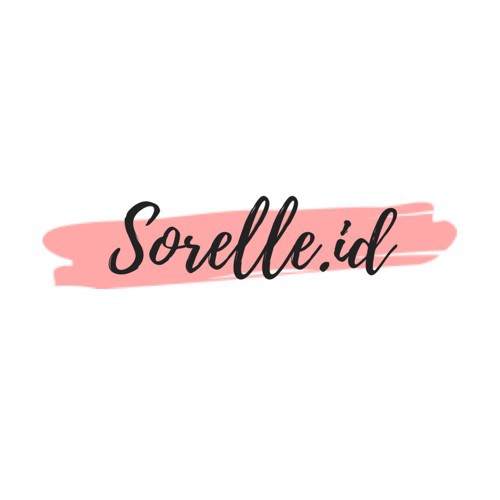 sorelle.id