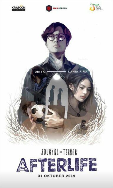 Racun Tikus Maowang Cair Original / Racun Tikus Mao Wang