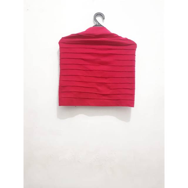 Rok mini/rok kerja kantor