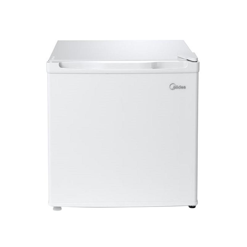 freezer mini 50 liter