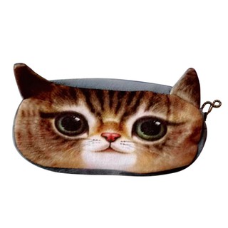 44+ Gambar Hewan Dari Pensil 3d Gratis