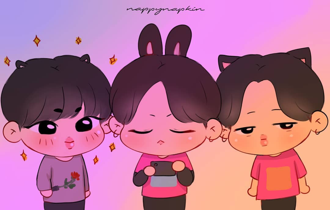 Batik Jumbo Big Size Jumbo Xxl Xxxl 3l 4l 5l Murah Batik Jumbo Couple m,l,xl,xxl,xxxl,xxxxl,xxxxxl