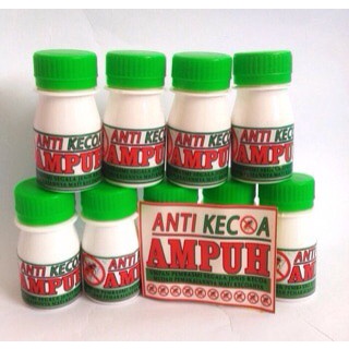 Racun Anti Kecoa Ampuh - Pembasmi Kecoa - Racun Serangga 100% Ampuh