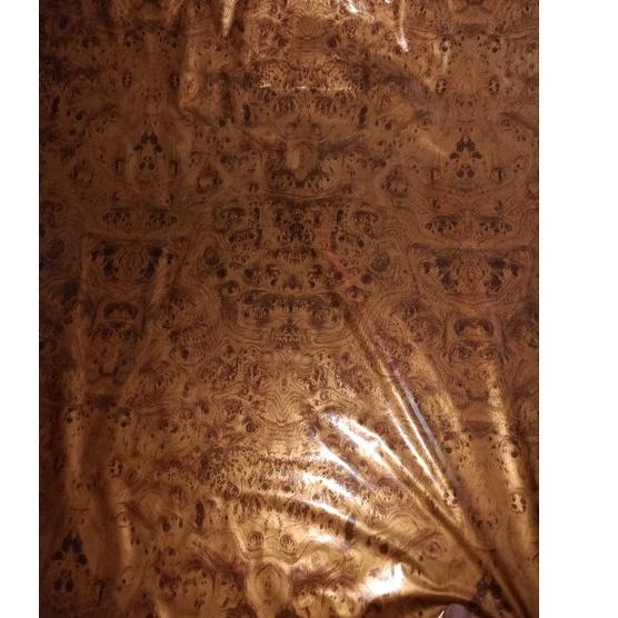 Recomended.. water transfer printing WTP carbon celup kayu gold WTF